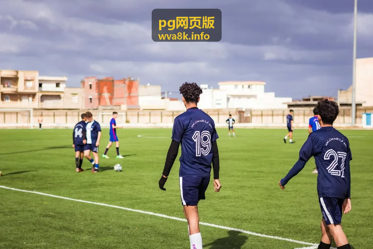 pg网页版跨设备进度同步功能示意