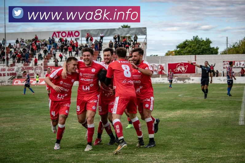 九游j9最新游戏上线APP 高清赛事图